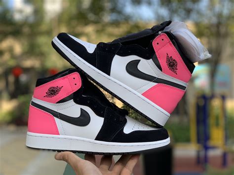 nike air jordan 1 vrouwen|nike air jordan 1s.